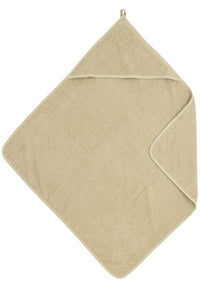 Meyco badcape sand
