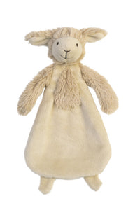 Lamb Livio Tuttle - Happy Horse
