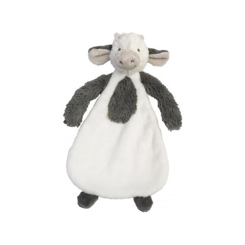 Cow Casper Tuttle - Happy Horse
