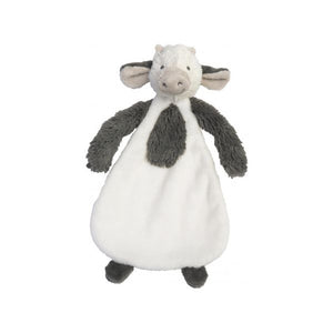 Cow Casper Tuttle - Happy Horse