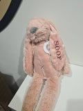 Happy Horse - Knuffel 28 cm - Met of zonder naam