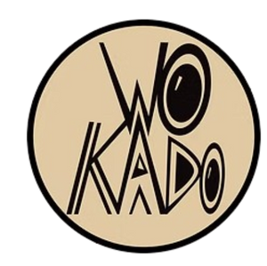 WoKado